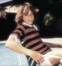 leif garrett -1978-