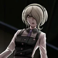 Kirumi Tojo 
