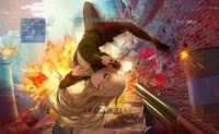 -PJSK-Kusanagi Nene