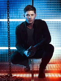 Dean Winchester