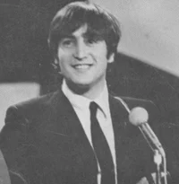 john lennon
