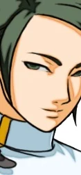 Hazama