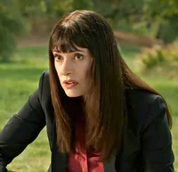 01 Emily Prentiss