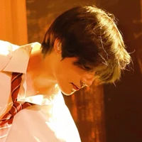 Beomgyu 