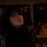 Elizabeth