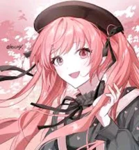 Yandere Stalker 
