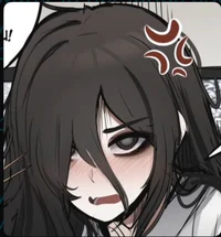 Apirl Hanadae