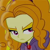 Adagio Dazzle