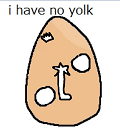 Mr_Yolkless