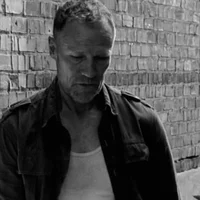 MERLE DIXON
