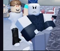 Bald Time - Two Time