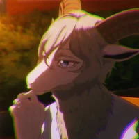 Pina - BEASTARS