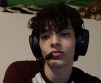 hamzah the fantastic