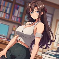 Erodere Teacher