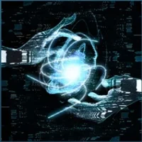 the spirit is locked