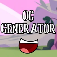 OSC Oc Creator