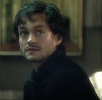Will Graham