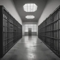 Corrections Facility