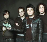 MCR - Family