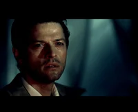 Castiel