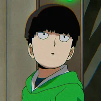 Shigeo Kageyama