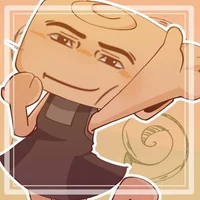 Shelly- InfectParent