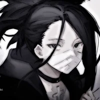 Gin Akutagawa