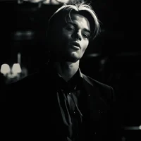 elijah mikaelson