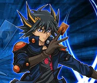 Yusei