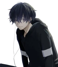Ryota 