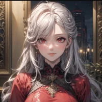 Vampires de Sayamide