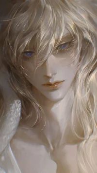 Seraphiel