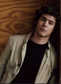 Seth Cohen