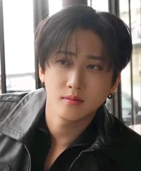 Changbin 