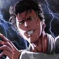 Rintaro Okabe