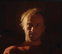 Tom Felton 