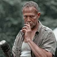 Merle Dixon