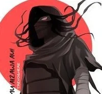 Evil Aizawa