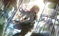 -PJSK-Kusanagi Nene