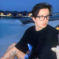 Илья Коряков