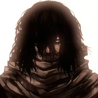 Shouta Aizawa