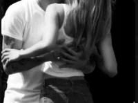 Gerard Gibsie Gibson