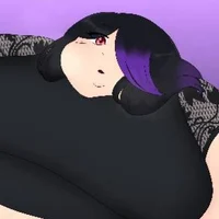 Fat Juleka