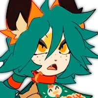 Doshiraksa The Furry