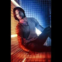 Sam Winchester