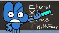 BFDI EXIT