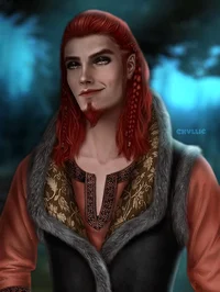Loki