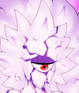 Boros Female