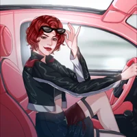 MEC Adeline Gauthier