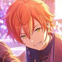 Akito Shinonome